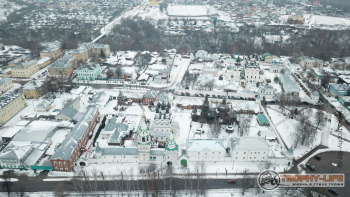 Фото Трофи-лайф 4х4 экспедиция Муром-ГусьХрустальный 4-7.01.18 -90.JPG