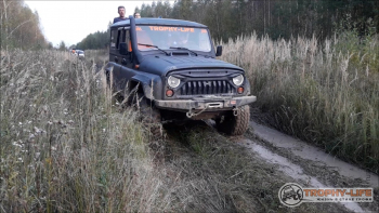 Фото Трофи-лайф 4х4 покатушка Бронницкий виадук 26.09.20 - 20.jpg