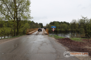 Фото Трофи-лайф 4х4 покатушка-экспедиция Мещерские Озёра 8-9.05 (64).jpg