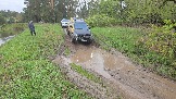 20250502_155115.jpg
