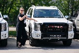 FOTON 2026 (207 of 665).jpg