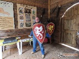 Фото Трофи-лайф 4х4 экспедиция-покатушка Восточная Сказка 7-9.03.20 -52.jpg
