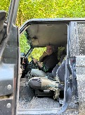 IMG_0894.JPG