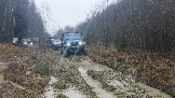 Трофи-лайф фото 4х4 покатушка Можайские Тропы 16.11.2024 -  (10).jpg