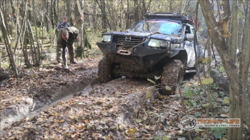 Фото Трофи-лайф 4х4 покатушка Бронницкий Виадук 09.10.21 - 128.jpg