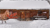 IMG_5896.jpg