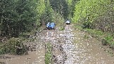 20260510_120157.jpg