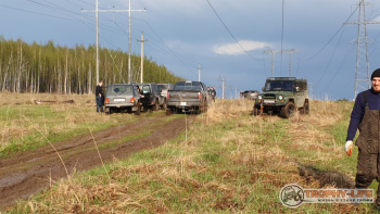 Фото Трофи-лайф 4х4 покатушка Коломенские Монастыри 03.05.21 - 329.jpg