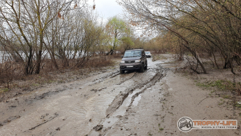 Фото Трофи-лайф 4х4 покатушка Каширские Монастыри 24.04.21 - 164.jpg