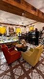 IMG_3550.JPG