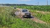 20260801_135752.jpg