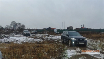 Фото Трофи-лайф 4х4 покатушка Калужские Достопримечательности 20.11.21 - 102.jpg