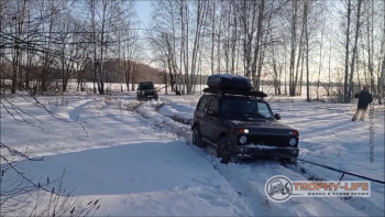 Фото Трофи-лайф 4х4 покатушка Каширские Достопримечательности 02.01.23 - 148.jpg