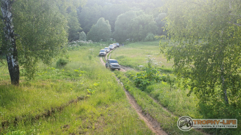 Трофи-лайф Каширское бездорожье 01.07.2020 - 90.jpg