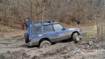 Фото Трофи-лайф 4х4 покатушка Тульские Просторы 23.10.21 - 264.jpg