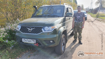 Фото Трофи-лайф 4х4 покатушка Мещерские Скитания 03.10.20 - 20.jpg