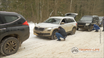 Фото Трофи-лайф 4х4 покатушка Забытый Монастырь 14.01.23 - 146.jpg