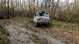 Трофи-лайф фото 4х4 покатушка Чеховские Медведи 10.10.2026 - 401.jpg