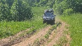 20260606_143805.jpg