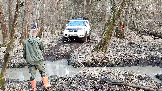 Трофи-лайф фото 4х4 покатушка Рузские Срезочки 29.03.2025 - (64).jpg