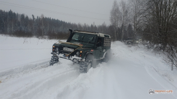 Фото Трофи-лайф 4х4 покатушка Рузские Срезочки 29.01.22 - 266.jpg