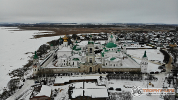 Фото Трофи-лайф 4х4 покатушка-экспедиция Костромской Новый Год 4-7.01.20 -175.JPG