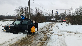 Трофи-лайф фото 4х4 покатушка Перемиловский Рубеж 23.03.2024 -  (89).png