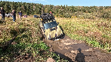 Трофи-лайф фото 4х4 покатушка Подвиги Русского Солдата 28.09.2024 -  (136).png
