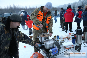 Фото Трофи-лайф 4х4 покатушка Ожерелье Озёр 03.01.21 -192.JPG