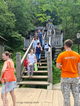 Фото Трофи-лайф 4х4 покатушка Гремячий ключ - 123.jpg