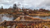 20231106_164935.jpg