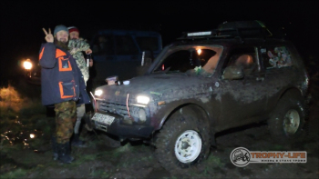 Фото Трофи-лайф 4х4 покатушка Рогаческие Сокровища 06.11.21 - 143.jpg