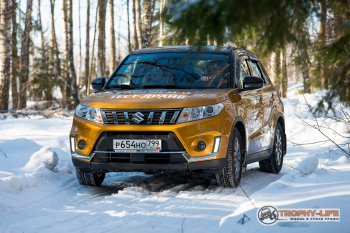 Suzuki Vitara by Кирилл Дубовской (143 из 402).jpg