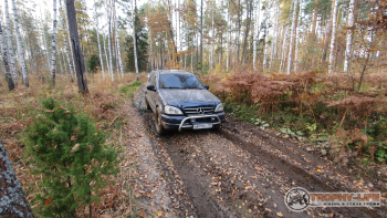 Фото Трофи-лайф 4х4 покатушка Мещерские Скитания 03.10.20 - 131.jpg
