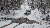Трофи-лайф фото 4х4 покатушка Подвиги Русского Солдата 02.01.2026 - (128).jpg