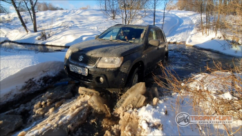 Фото Трофи-лайф 4х4 покатушка Тульские Овраги 07.01.22 - 148.jpg