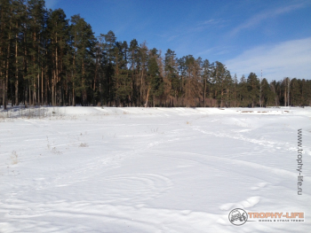 Фото Трофи-лайф 4х4 экспедиция Владимирские Сокровища 08-11.03.13 -93.jpg