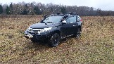 20231112_125845.jpg