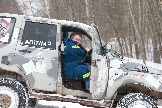 LKV_6295.JPG