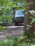 IMG_0912.JPG