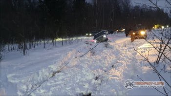 Фото Трофи-лайф 4х4 покатушка Можайские Тропы 15.01.22 - 311.jpg