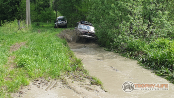 Фото Трофи-лайф 4х4 покатушка Новоистринские Просеки 04.06.22 - 430.jpg