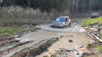 Фото Трофи-лайф 4х4 покатушка Можайские Тропы 07.05.22 - 382.jpg
