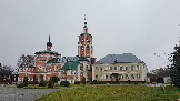 20231106_093112.jpg