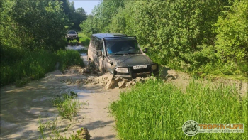 Трофи-лайф Старокалужски Тракт 12.06.2020 - 72.jpg