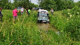Моментальный снимок 6 (12.07.2023 21-26).png
