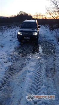 Фото Трофи-лайф 4х4 покатушка Каширские Достопримечательности 02.01.23 - 111.jpg