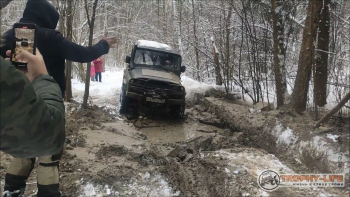 Фото Трофи-лайф 4х4 покатушка Володарская Трясина 26.12.20 -82.jpg