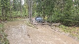 20260510_115031.jpg
