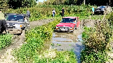 Трофи-лайф фото 4х4 покатушка Старокалужский Тракт 14.09.2024 -  (2).png